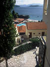 Kassandra Bay Hotel 